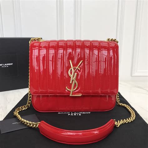 ysl bag sale 2022.